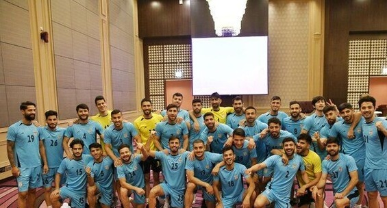 پرسپولیسی ها و استقلالی هایی که با رفتن اسکوچیچ ضرر می کنند