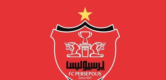 پرسپولیس؛ بازنده مطلق پرونده جنجالی/ مدارکی که کپی آن هیچ کمکی به سرخ ها نکرد