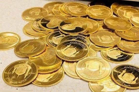 آخرین قیمت طلا، سکه، دلار امروز يکشنبه ۱۰ مهر ۱۴۰۱