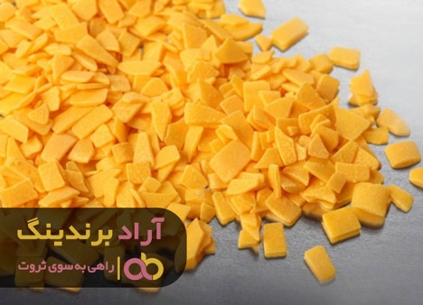 هرگز پودر صابون خانگی نخرید