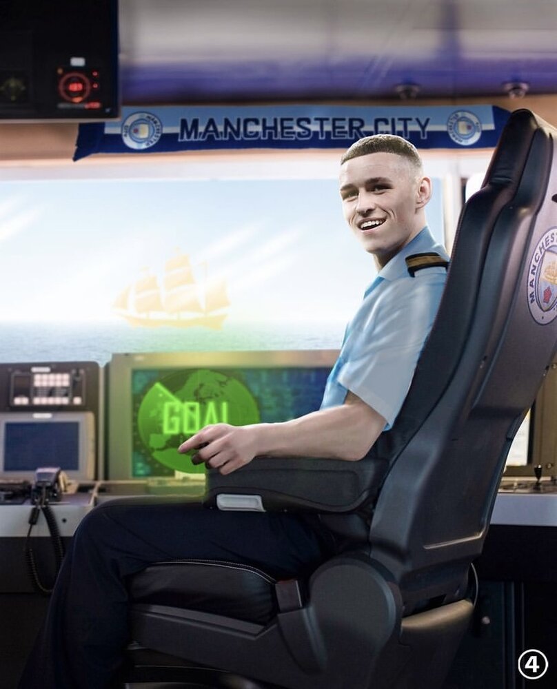 خط و نشان ستاره ملی&zwnj;پوش برای کی&zwnj;روش/عکس