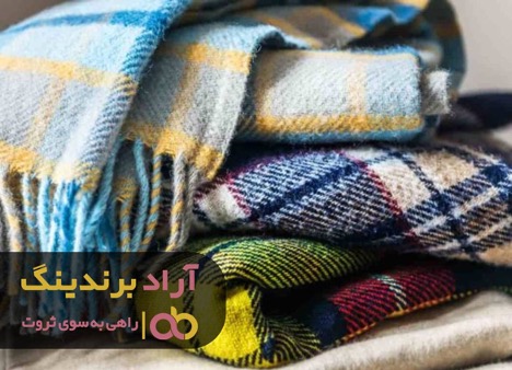 پتو سربازی دست دوم نایاب شد