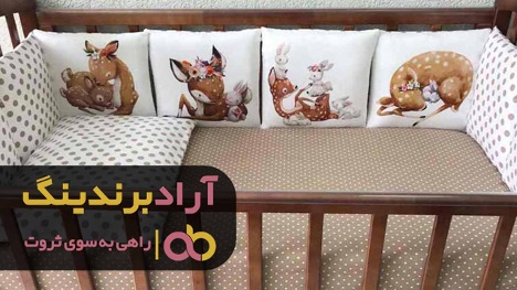 تخت خواب دونفره با طرح های مدرن و شکیل تخت خواب دونفره با طرح های مدرن و شکیل