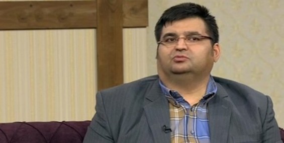 چرا مرادی و رستمی  از تیم ملی خط خوردند؟