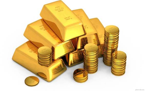 قیمت طلا و سکه امروز سه شنبه ۱۲ مهر ۱۴۰۱
