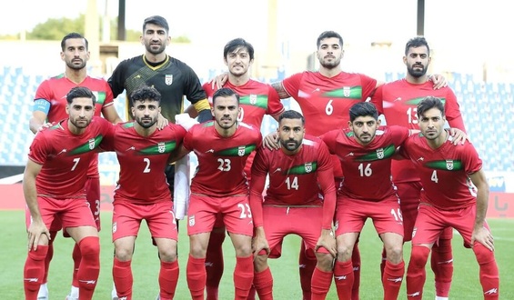 هشدار پیشکسوت پرسپولیس؛دود این کار به چشم خود کی روش و تیم ملی می رود