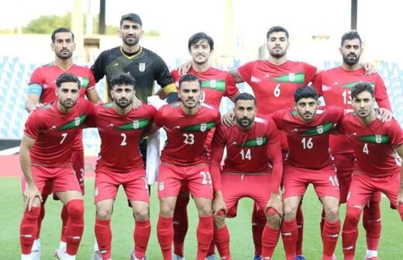 کیروش نیامده رکورد زد