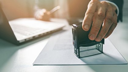 آشنایی با خرید اعتباری آهن‌آلات | بهترین روش خرید میلگرد در تناژ بالا