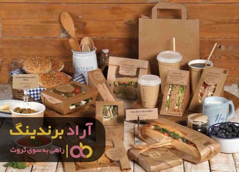 مقوا دو رو کرافت ایران به اروپا صادر شد
