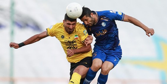 اعلام زمان برگزاری سمینار سالانه افسران صدور مجوز باشگاه‌های لیگ برتر