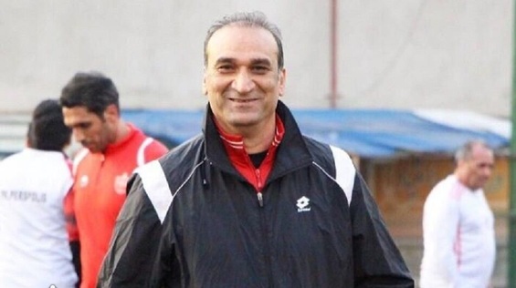 هم پرسپولیس ترسو بازی کرد و هم سپاهان/ هر دو تیم برای نباختن وارد زمین شده بودند