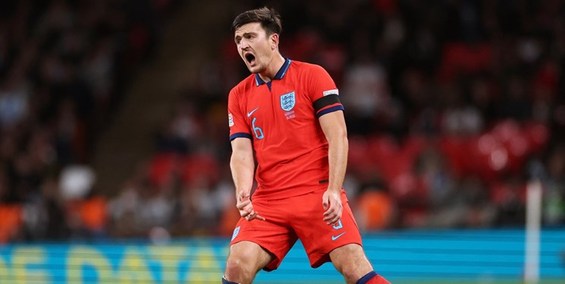 راهکار تن هاگ برای نجات مدافع رقیب ایران