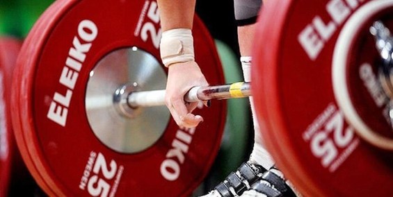 نظر مثبت رئیس فدراسیون جهانی در مورد وزنه برداری ایران