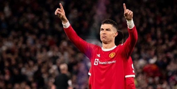 واکنش‌ها به هفتصدمین گل رونالدو/ کریستیانو جیمز باند فوتبال شد+تصاویر