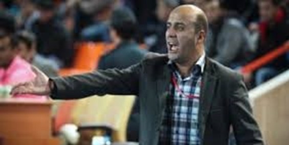 بررسی دلایل شکست شاگردان شمسایی در فینال