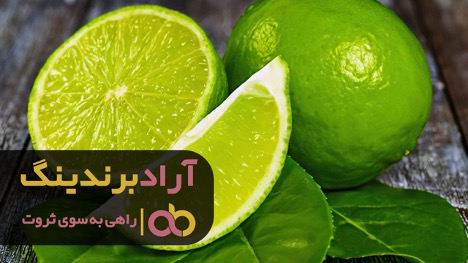 لیمو ترش جهرم تازه مناسب برای آبگیری لیمو ترش جهرم تازه مناسب برای آبگیری