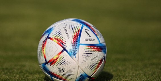 پنالتی زدن عجیب آمریکایی‌ها سوژه خنده شد