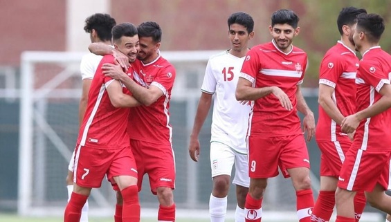 دردسرهای باورنکردنی نیمکت نشینی هافبک پرسپولیس