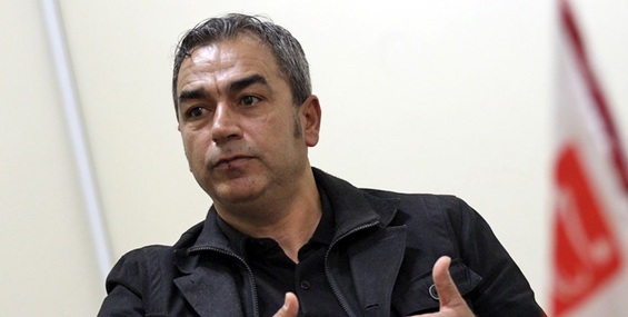 پرسپولیس باید هجومی بازی کند و نیمه اول به مس رفسنجان گل بزند