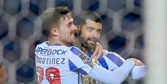 حریفان یاران طارمی در جام اتحادیه پرتغال مشخص شدند