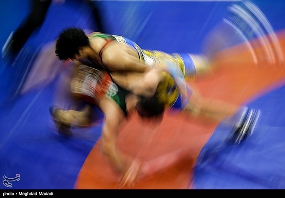 کشیده شدن دامنه تحریم‌ها به عدم صدور ویزا برای ورزشکاران ایرانی  انتظار برای اقدام مؤثر نهادهای مسئول