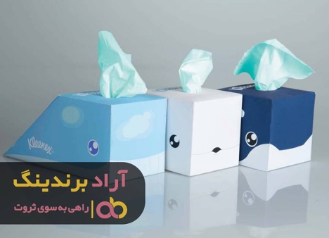 افزایش قیمت دستمال کاغذی به چه عواملی بستگی دارد؟ افزایش قیمت دستمال کاغذی به چه عواملی بستگی دارد؟