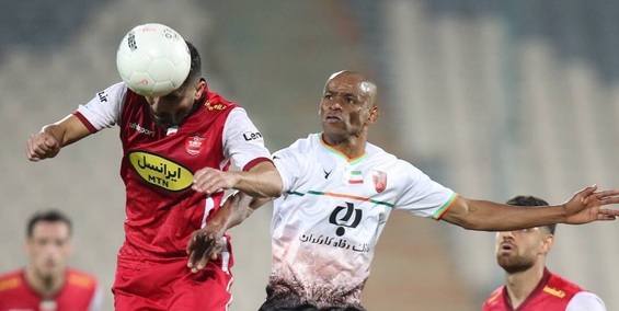 ۲ بمب کم خاصیت نقل و انتقالات منفجر نشدند!