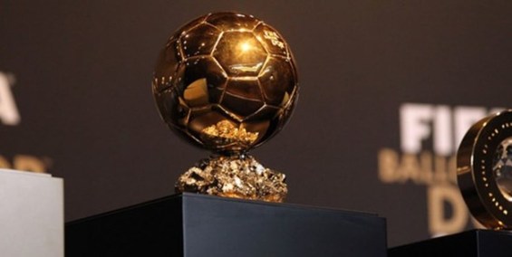 افشاگری از لابی رئال برای بردن جایزه توپ طلا