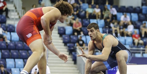 صدور ویزای آزادکاران تا ظهر امروز/ شاگردان درستکار آماده  اعزام به رقابت‌های جهانی