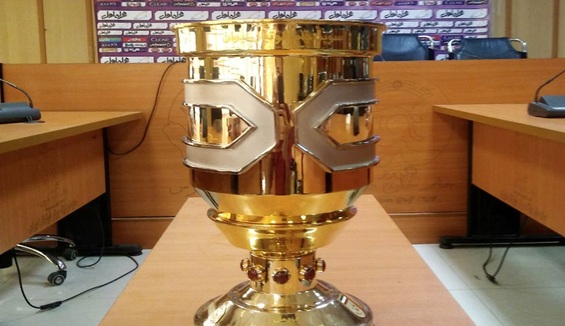 سوپرجام به احتمال زیاد در این استادیوم برگزار می شود