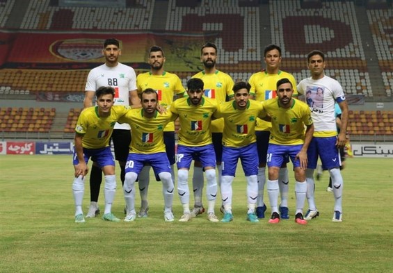 پرداخت بخشی از مبلغ قرارداد صنعت نفتی‌ها