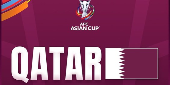 قطر چطور میزبان جام ملت‌های آسیا 2023 شد؟+عکس