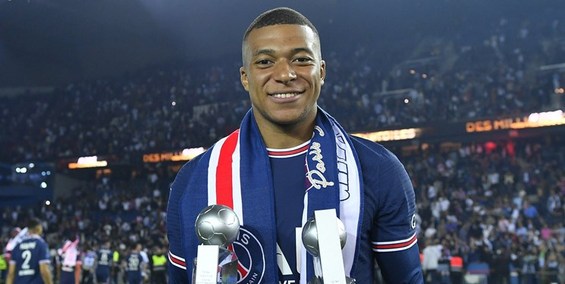 سکوت یاغی پاریس شکست