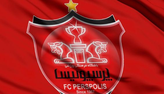 انتقال جنجالی تکلیف یک پرسپولیسی را روشن می کند/ جدایی قطعی با تصمیم مدیران باشگاه؟