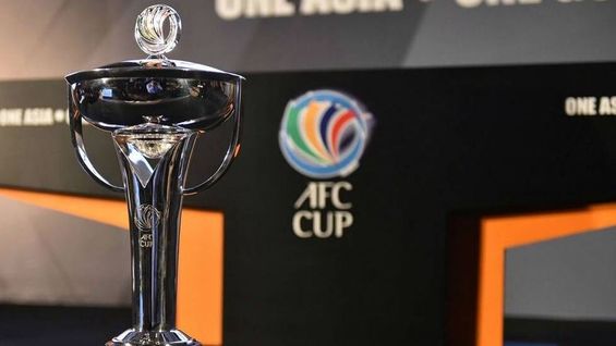 نیم قرن از آخرین میزبانی ایران در رویداد بزرگ فوتبال آسیا گذشت!