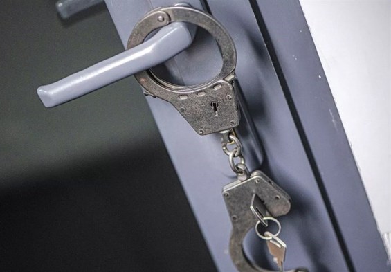 محکومیت مربی فوتبال باشگاه آمریکایی به ۱۵۵ سال زندان