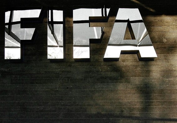 مارکا اعلام کرد؛ عدم بررسی حذف ایران از جام جهانی در جلسه فیفا