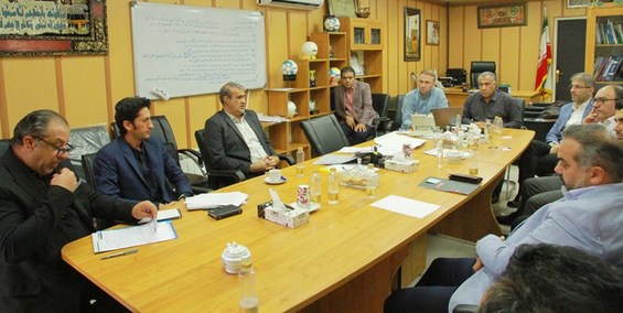 با تصمیم سازمان لیگ؛ بازی‌های شهرخودرو تعلیق شد