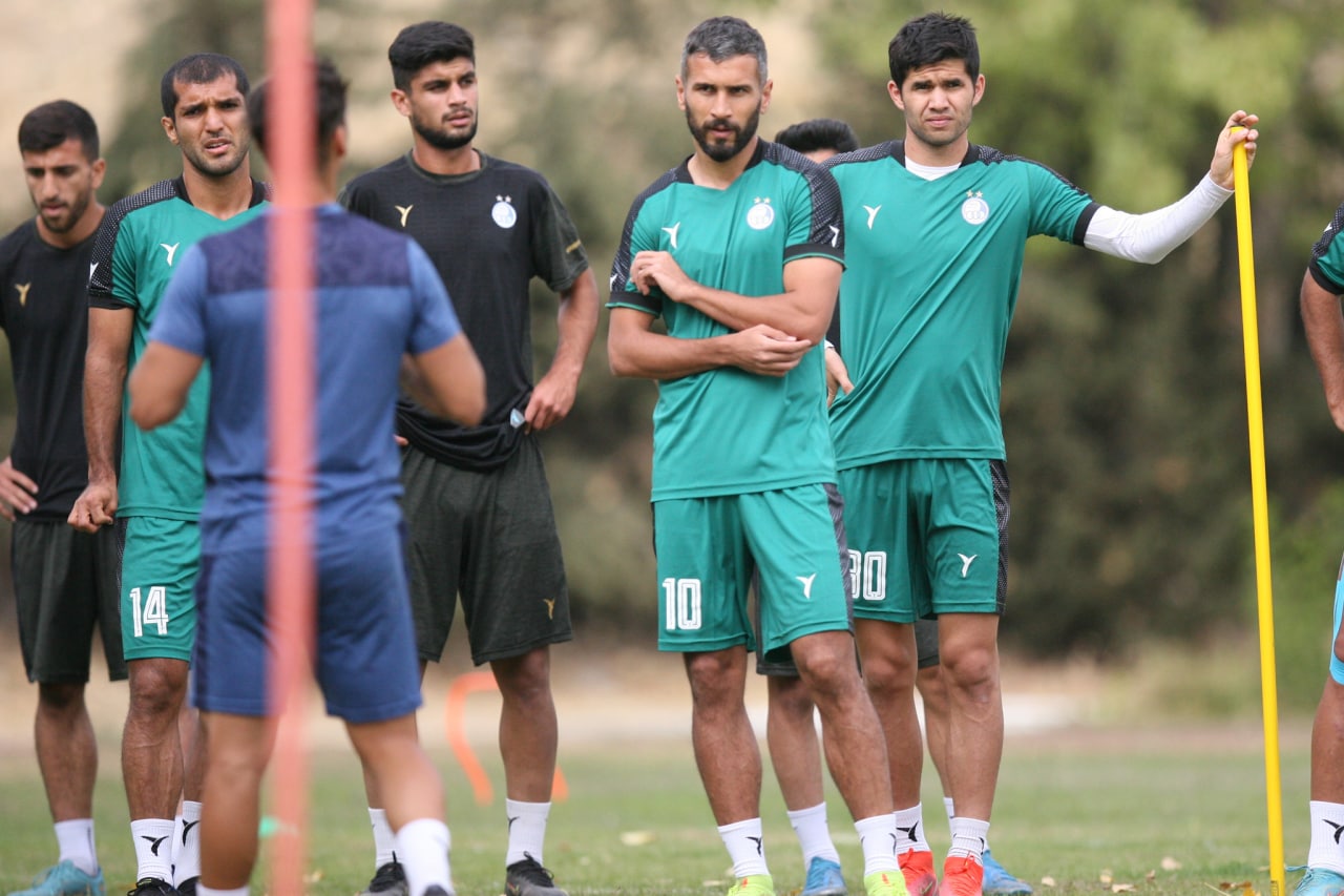 محبوب عکاسها، مغضوب ساپینتو/عکس