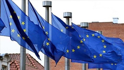 بیانیه مداخله‌جویانه اتحادیه اروپا درباره اتفاقات اخیر در ایران