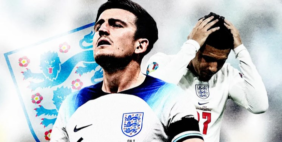 بهترین و بدترین بازیکنان بزرگترین رقیب ایران در قطر