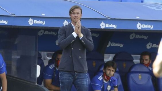 ستاره سابق رئال پاسخ لیونل مسی را داد+عکس