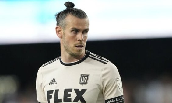 روزهای ناامیدکننده ستاره رقیب ایران در جام جهانی