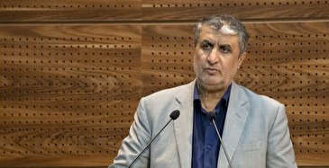 اتهامات درباره فناوری هستهای ایران، بهانه ای برای اعمال تحریمهاست