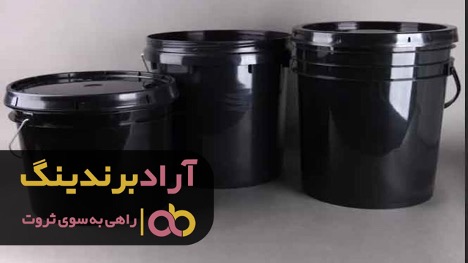 خرید ضد یخ بتن مناسب برای انواع خودروها