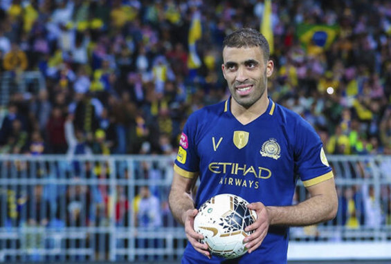بازگشت قاتل پرسپولیس به تیم ملی