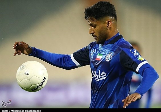 خطر بزرگ از بیخ گوش استقلال و بمب آبیها گذشت