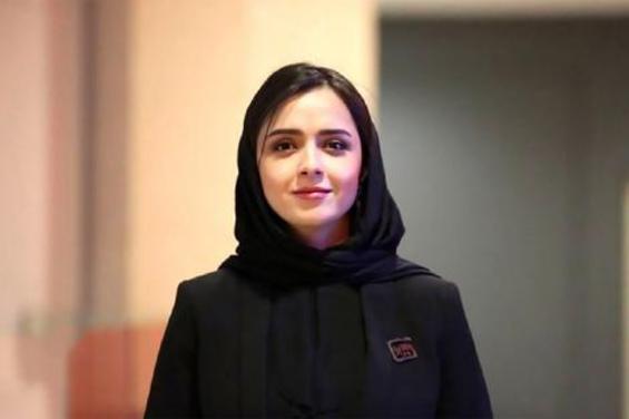 ناگفتههای ترانه علیدوستی درباره اصغر فرهادی: من می دانستم که ایده «قهرمان» مال او نبود