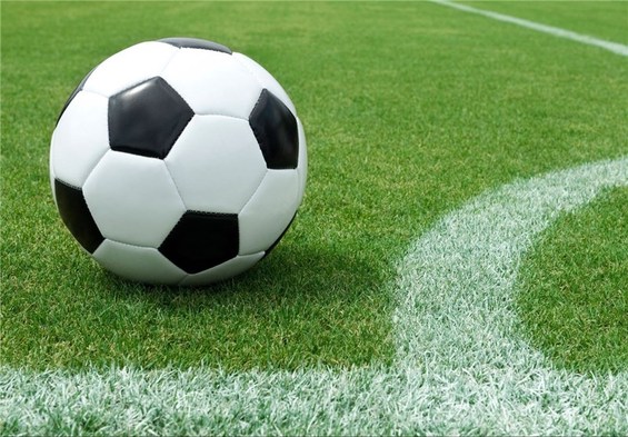 حریفان تیم ملی فوتبال جوانان بانوان ایران در مقدماتی قهرمانی آسیا مشخص شدند