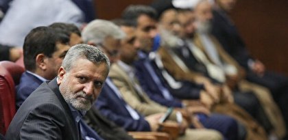 کمبود «آنتی بیوتیک‌ها» و «سرم» در حال برطرف شدن است